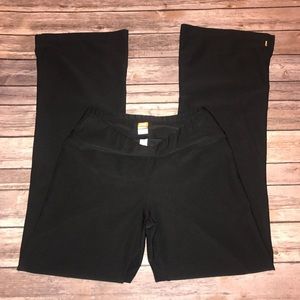 NWOT Lucy Workout Pants
